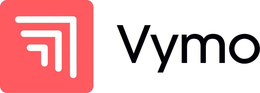 VYMO trademark