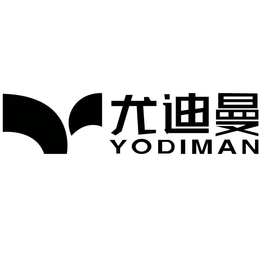YODIMAN trademark