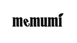 MEMUMI trademark