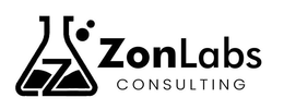 ZONLABS CONSULTING trademark