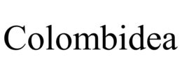 COLOMBIDEA trademark