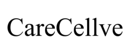 CARECELLVE trademark