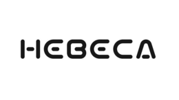 HEBECA trademark
