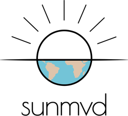 SUNMVD trademark