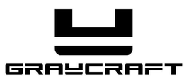 Y GRAYCRAFT trademark