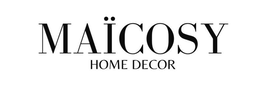 MAÏCOSY HOME DECOR trademark