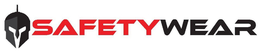 SAFETYWEAR trademark