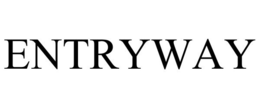 ENTRYWAY trademark