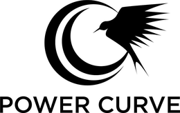 POWER CURVE trademark
