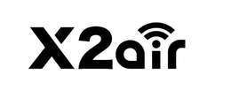 X2AIR trademark