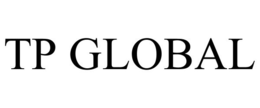 TP GLOBAL trademark