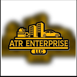 ATR ENTERPRISE LLC trademark