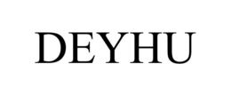 DEYHU trademark