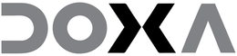 DOXA trademark