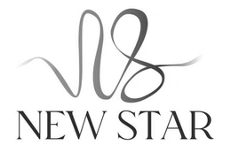 NW NEW STAR trademark