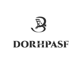 DSF DORHPASF trademark