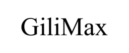 GILIMAX trademark