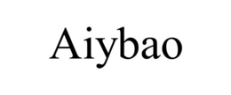 AIYBAO trademark