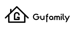 G GUFAMILY trademark
