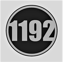 1192 trademark