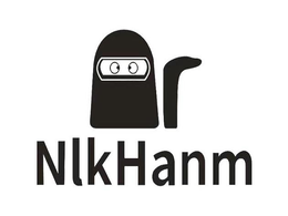 NLKHANM trademark