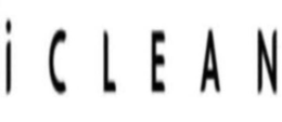 ICLEAN trademark