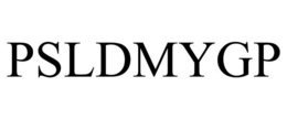 PSLDMYGP trademark