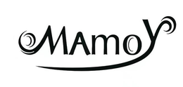 MAMOY trademark