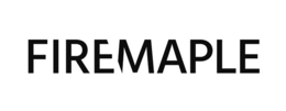 FIREMAPLE trademark