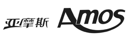 AMOS trademark