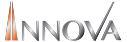 INNOVA trademark