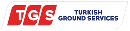 TGS TURKISH GROUND SERVICES trademark