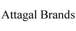 ATTAGAL BRANDS trademark
