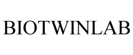 BIOTWINLAB trademark
