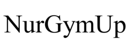 NURGYMUP trademark
