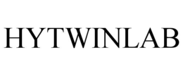 HYTWINLAB trademark