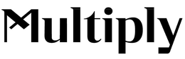 MULTIPLY trademark