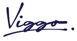 VIGGO trademark