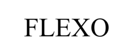 FLEXO trademark