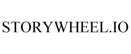 STORYWHEEL.IO trademark