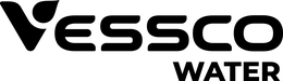 VESSCO WATER trademark