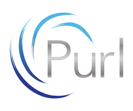 PURL trademark