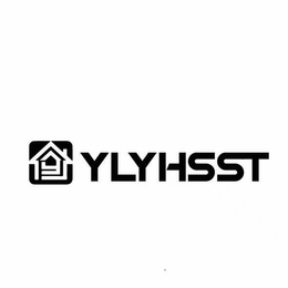 YLYHSST trademark