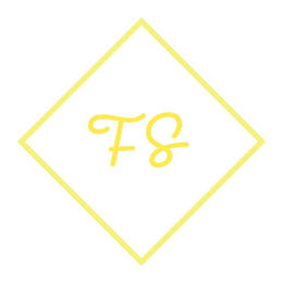 FS trademark