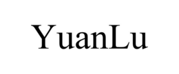 YUANLU trademark