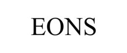 EONS trademark