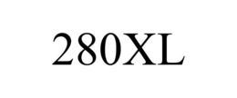 280XL trademark