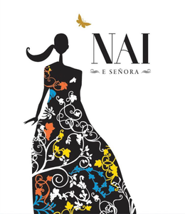 NAI E SEÑORA trademark