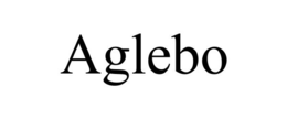 AGLEBO trademark