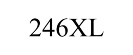 246XL trademark